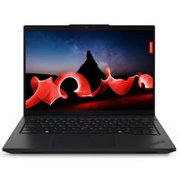 lenovo thinkpad l14 gen 5 intel core ultra 7 155u16gb512gb ssd14