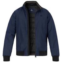 la martina chaquetas zmo001-pl034-07017 navy para hombre