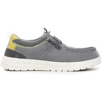 cafe noir mocasines c1tm9030 para hombre