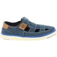 timberland sandalias a1p8d gateway para nino