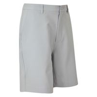 footjoy performance regular fit golf shorts