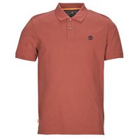 timberland polo ss millers river pique polo rf para hombre