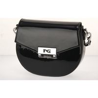 nerogiardini bolso nero giardini 100 venus nero para mujer