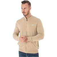 guess chaqueta de punto m4yr03 z3052 para hombre