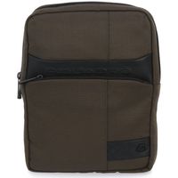 piquadro bolso ve borsello para hombre