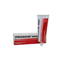 proskin neo crema 125 ml