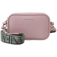 emporio armani bolso de mano y3h276 yfo5e 80700 para mujer