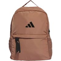 adidas mochila adidas sport padded backpack para mujer