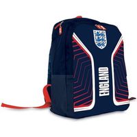 england fa mochila rd2846 para mujer