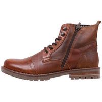 krack botas loiba para hombre