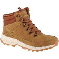 kappa botines tiber para hombre