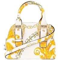 versace bolso de mano 75va4bf7 para mujer