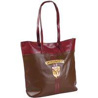 harry potter bolso de mano 2100003709 para mujer