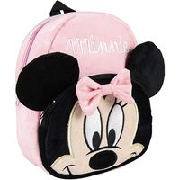 disney mochila 2100002455 para nina