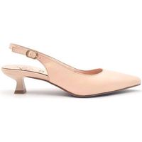 top3 zapatos 23309 para mujer