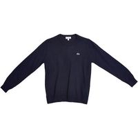 lacoste jersey aj3015 para nino