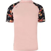 seafor camiseta lycra maria para mujer