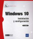 windows 10 instalacion y configuracion 3 ed