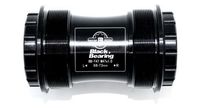 eje de pedalier black bearing t47  eje 24 y gxp