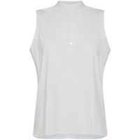 rrd roberto ricci design camiseta rrd 718 micro white kor wom para mujer