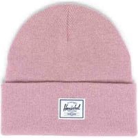 herschel sombrero elmer beanie para mujer