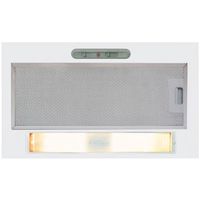 cata g-45 ii campana integrable 51cm c blanco