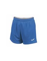 short joma paris ii mujernina royal