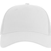 atlantis gorra zion para mujer