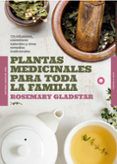 plantas medicinales para toda la familia 175 infusiones cosmeticos na