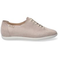 mephisto zapatillas de tenis katie para mujer