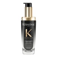 huile de parfum 75 ml - kerastase - aceite perfumado para sublimar y embellecer tu cabello