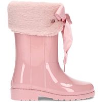 igor botas de agua s de agua charol soft w10239 para nina