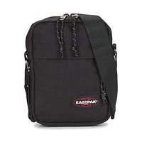 eastpak bolso the one para hombre