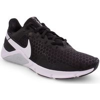 nike zapatillas de tenis t tennis para mujer