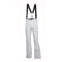 peak mountain pantalones pantalon de ski femme apell para mujer