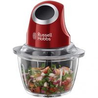 russell hobbs desire picadora electrica 200w