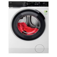 lavadora libre instalacion - aeg lfr8314l6o 10 kg 1400 rpm blanco a-10