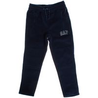 gap pantalones 426905-000 para nino