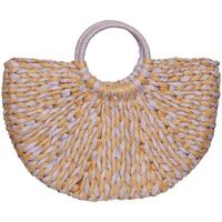 pieces bolso de mano pckatti bag sww para mujer