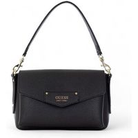 guess bolso - para mujer