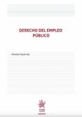 derecho del empleo publico