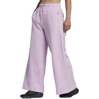 adidas pantalon chandal - para mujer