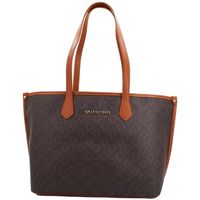 valentino bags bolso lady synthetic bag - lady para mujer