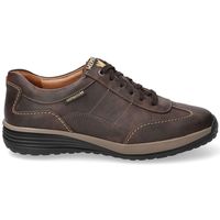 mephisto zapatillas de tenis steve para hombre