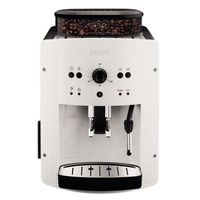 krups ea810570 cafetera expreso superautomatica