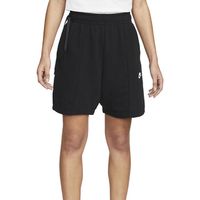 nike short dv0334 para mujer