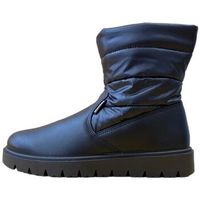 mtng botas 28054-24 para hombre