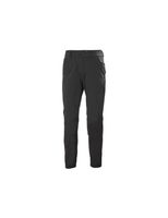 pantalones de montana helly hansen brona softshell mujer gris osc