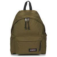 eastpak mochila padded pakr 24l para mujer