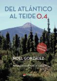 del atlantico al teide 04